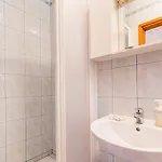 Apartman Grosse Terrasse 200 Meter Zum Baska (Krk)